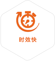 竞秀到泰国物流公司